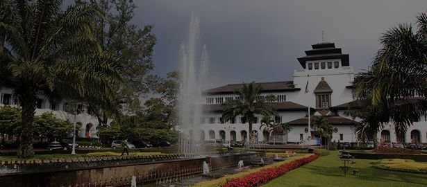 Kota Yogyakarta